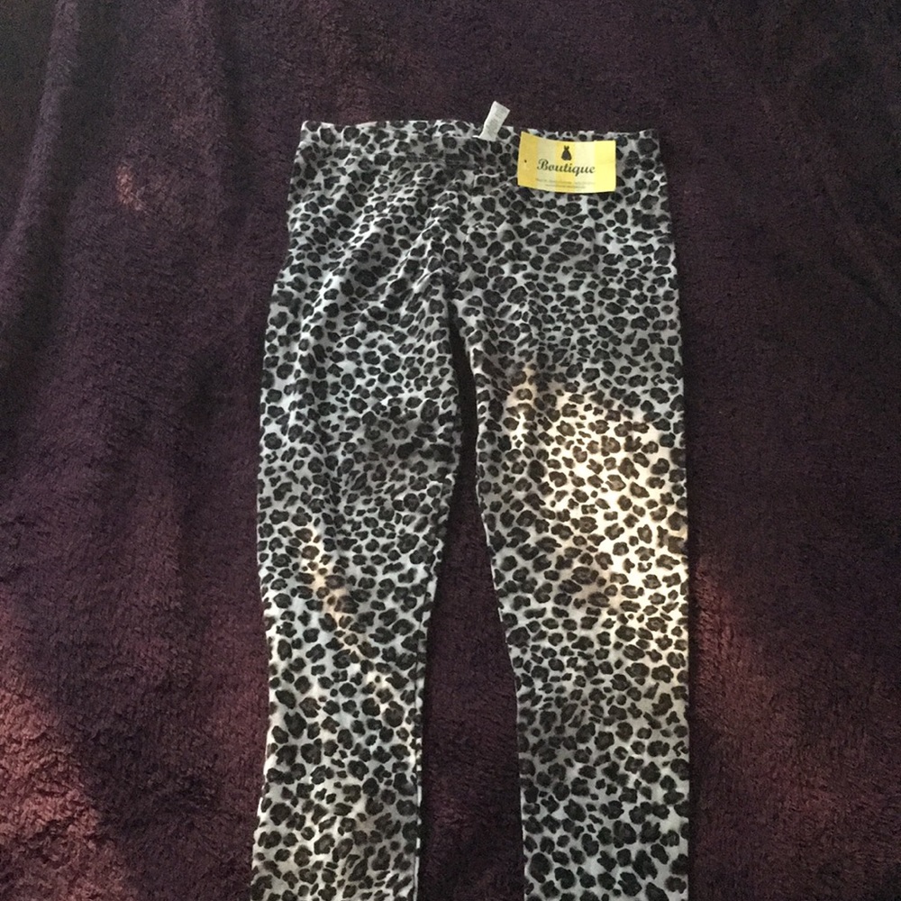 Leggings
